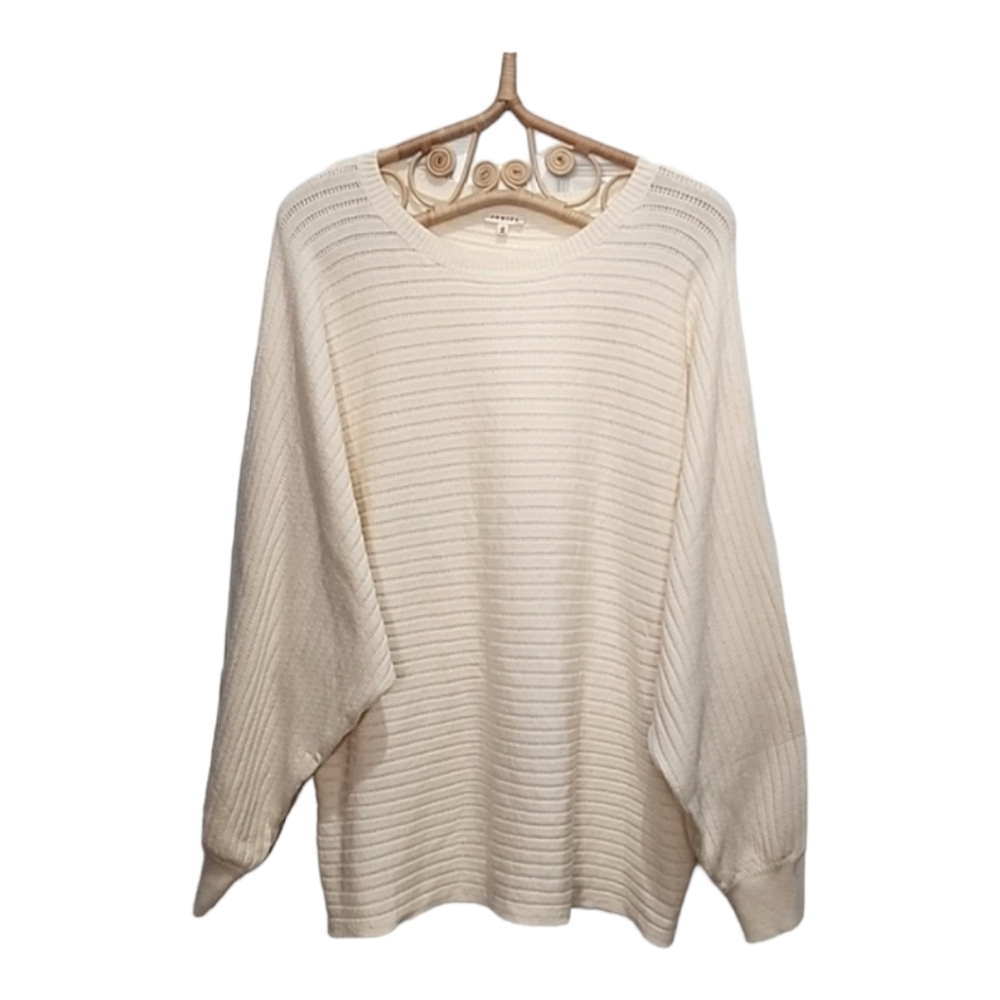 JODIFL sweater size 1X